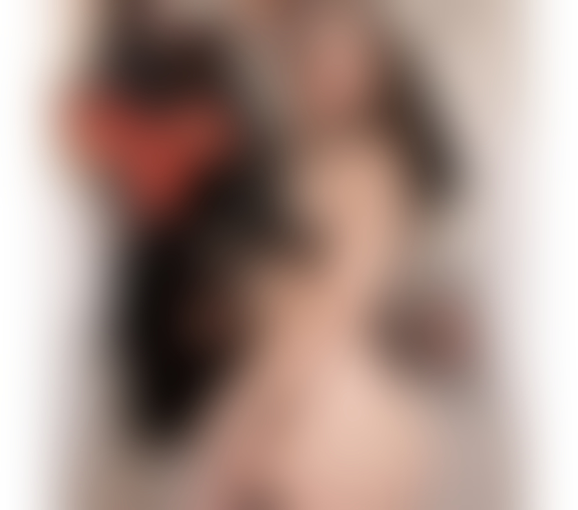 Escorts Cardiff Cathays - Cardiff - Photos for 💓Hi i’m SOFIA 💓 INCALL&OUTCALL💓